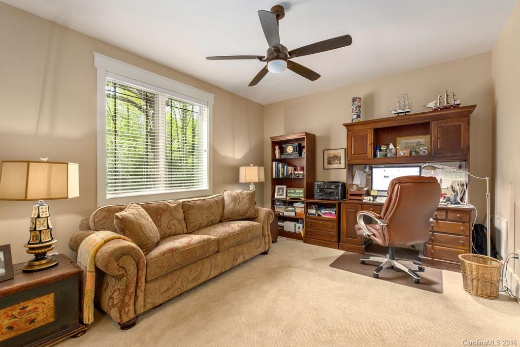 Kenilworth - Residential