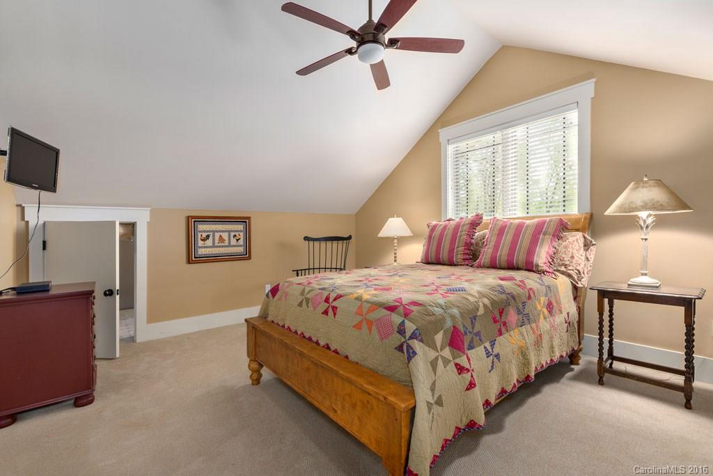 Kenilworth - Residential