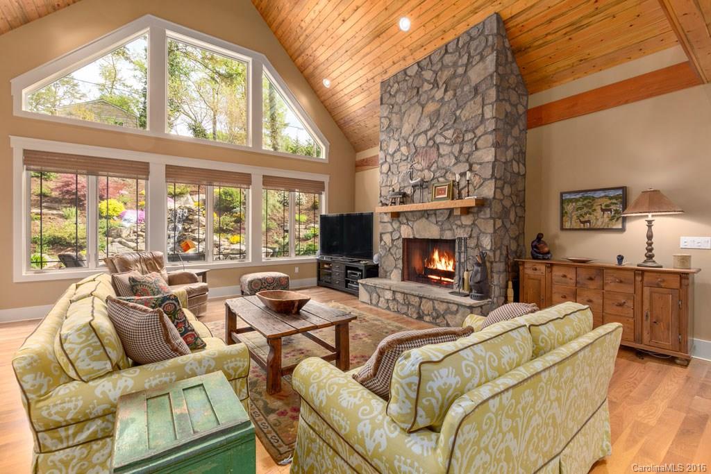 Kenilworth - Residential