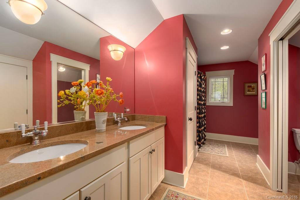 Kenilworth - Residential