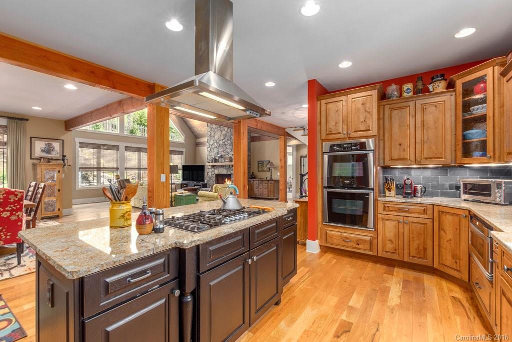 Kenilworth - Residential