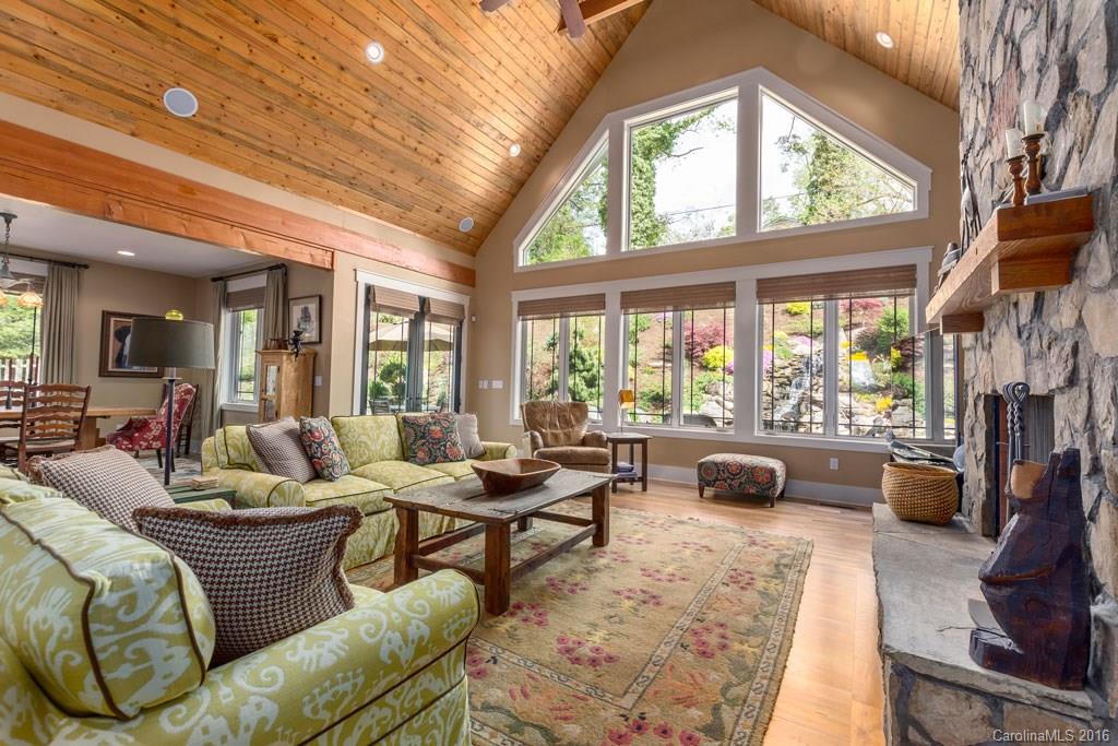 Kenilworth - Residential