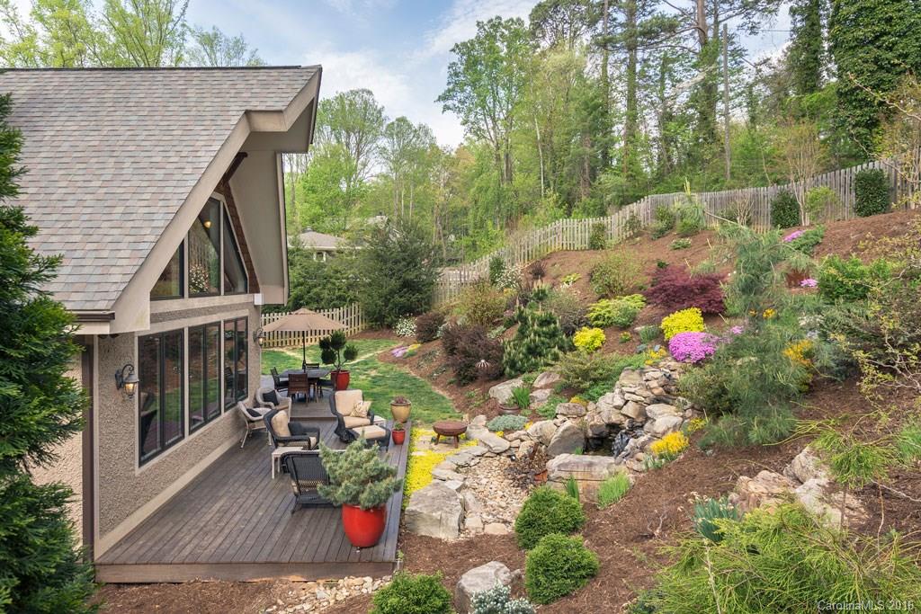 Kenilworth - Residential