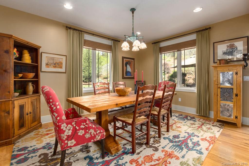 Kenilworth - Residential