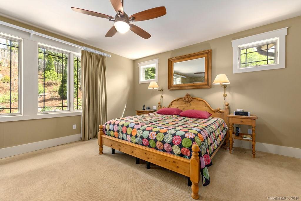 Kenilworth - Residential