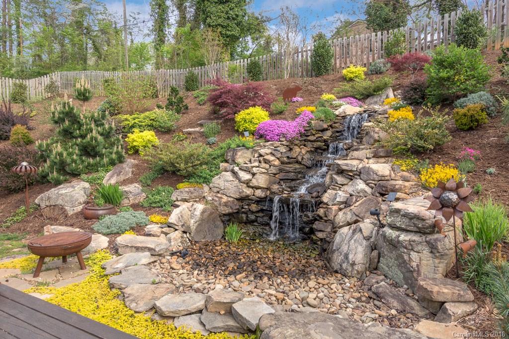 Kenilworth - Residential