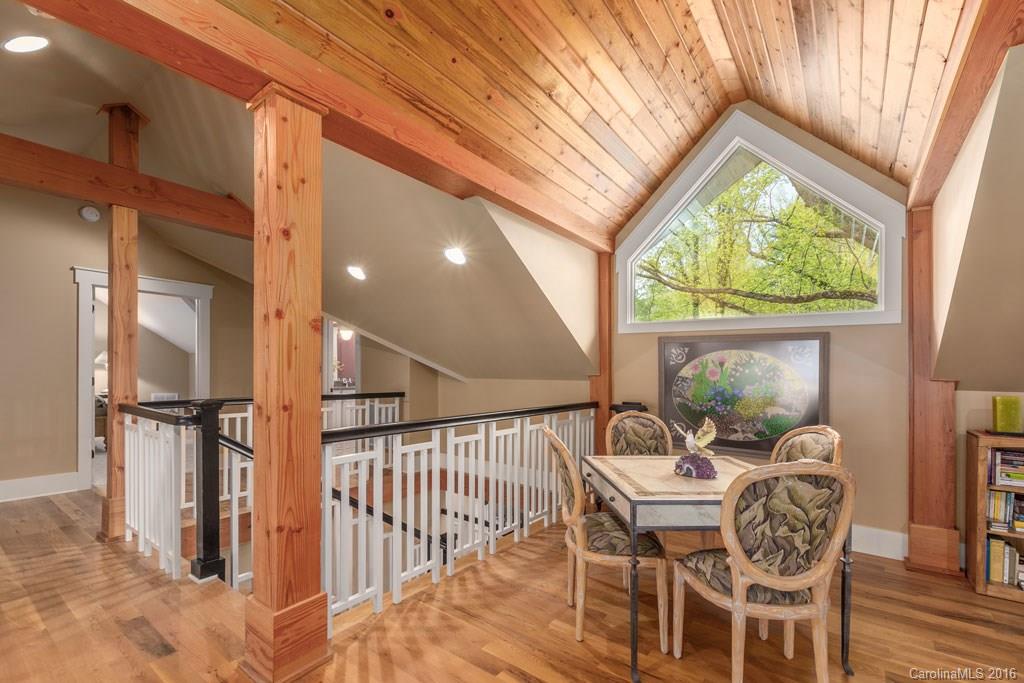 Kenilworth - Residential