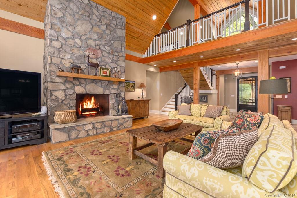 Kenilworth - Residential