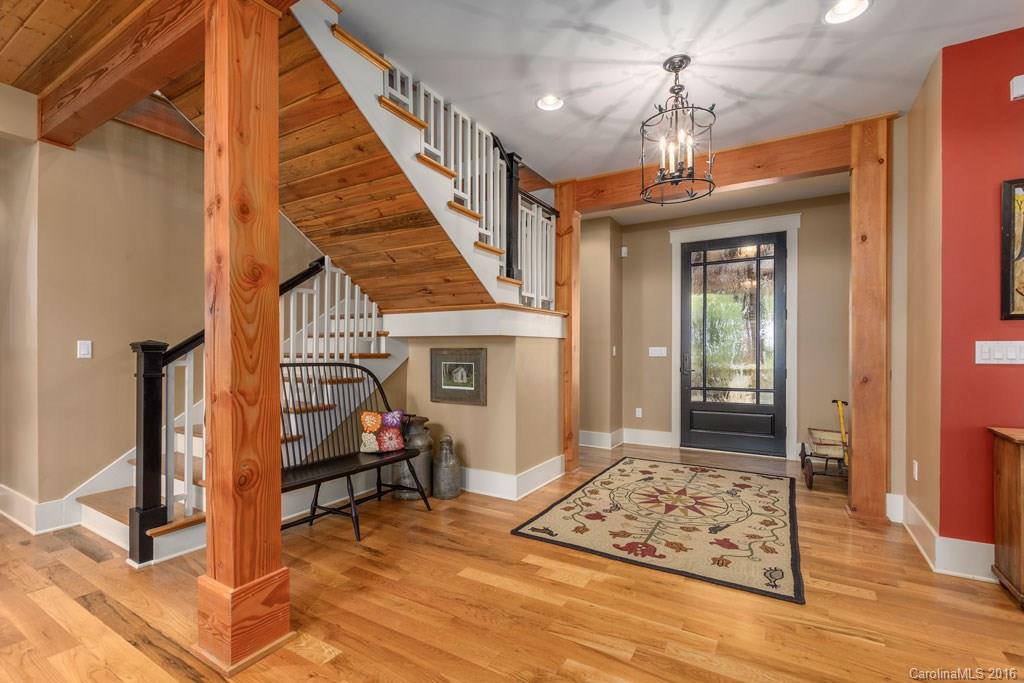 Kenilworth - Residential