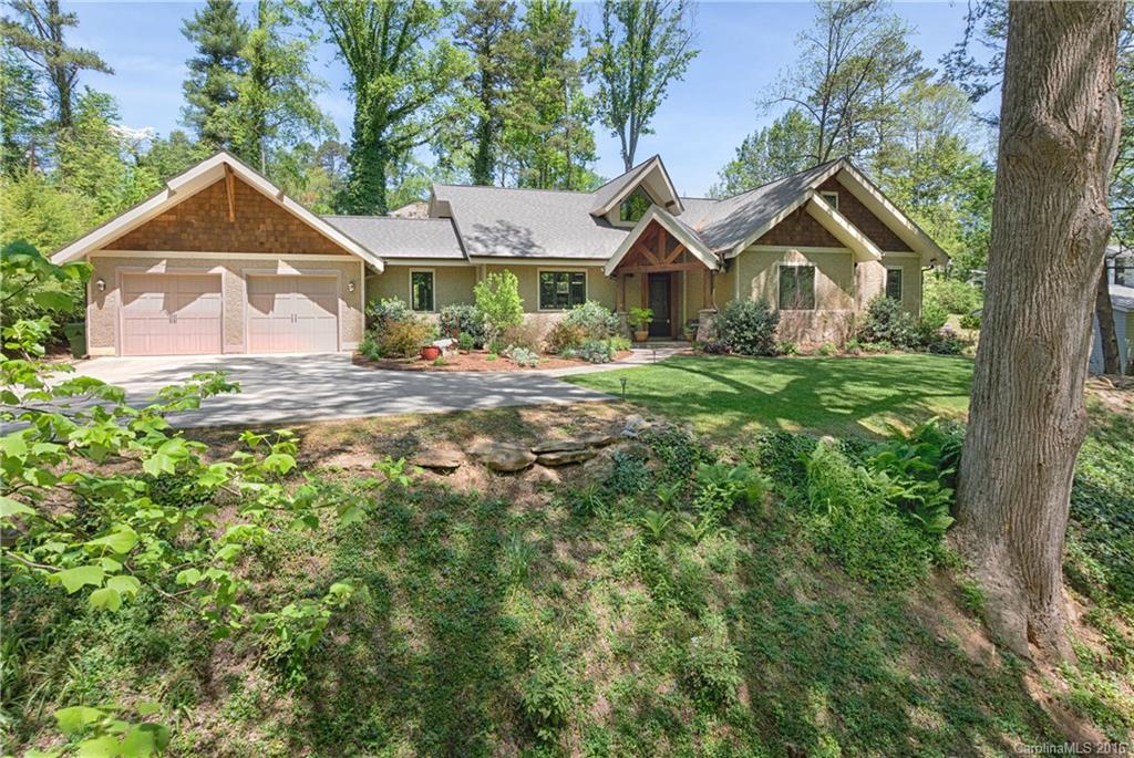 Kenilworth - Residential