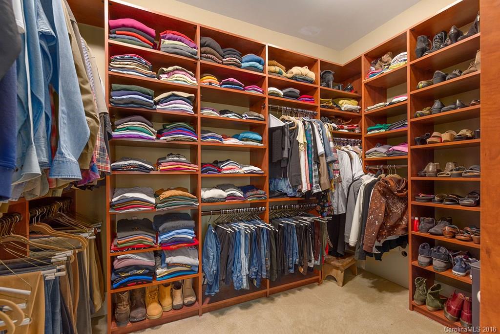 Kenilworth - Residential