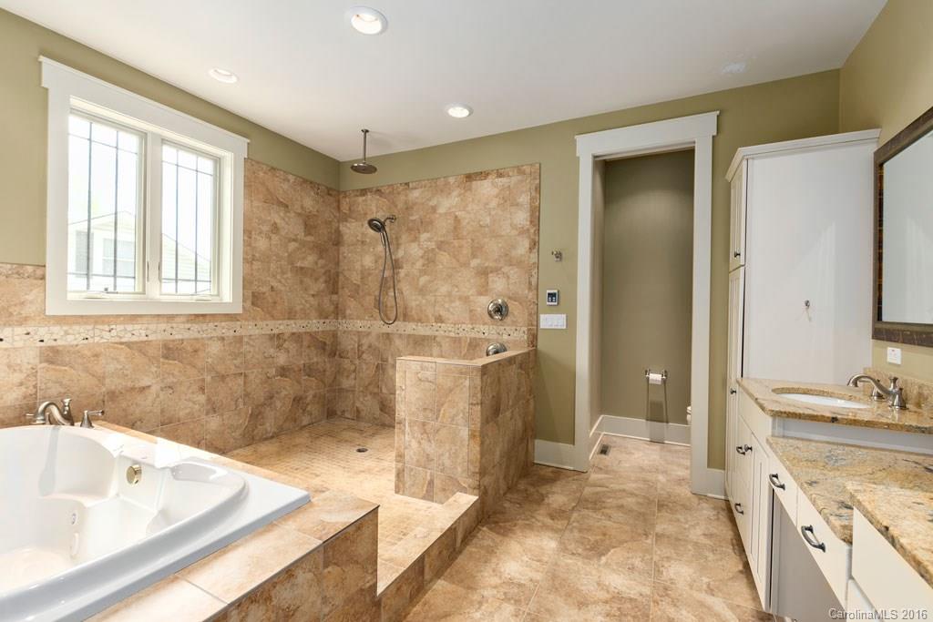 Kenilworth - Residential