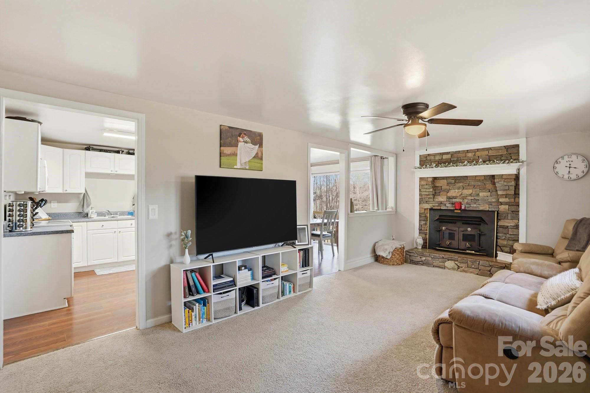 211 Ratchford Farm Road