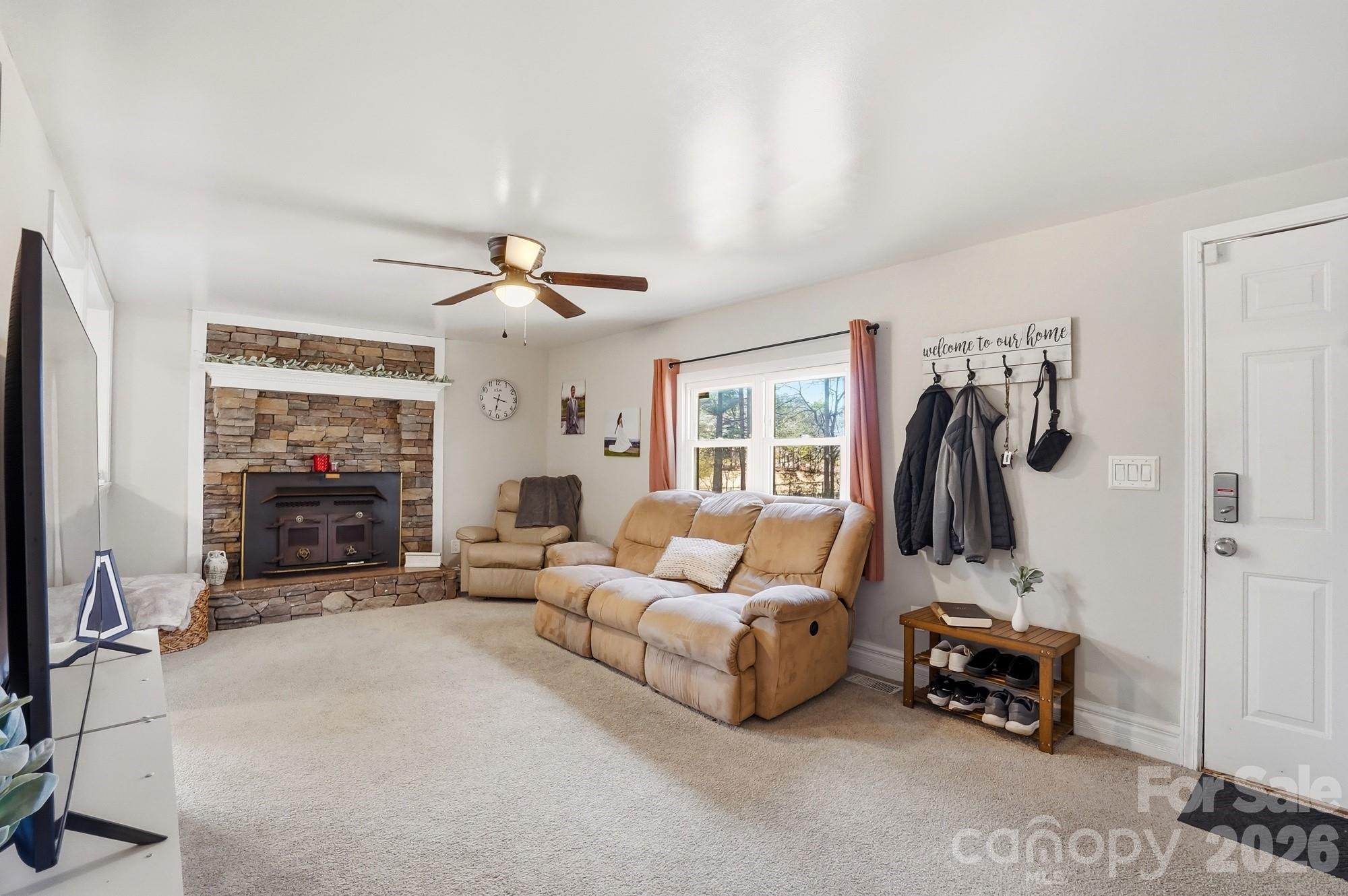 211 Ratchford Farm Road