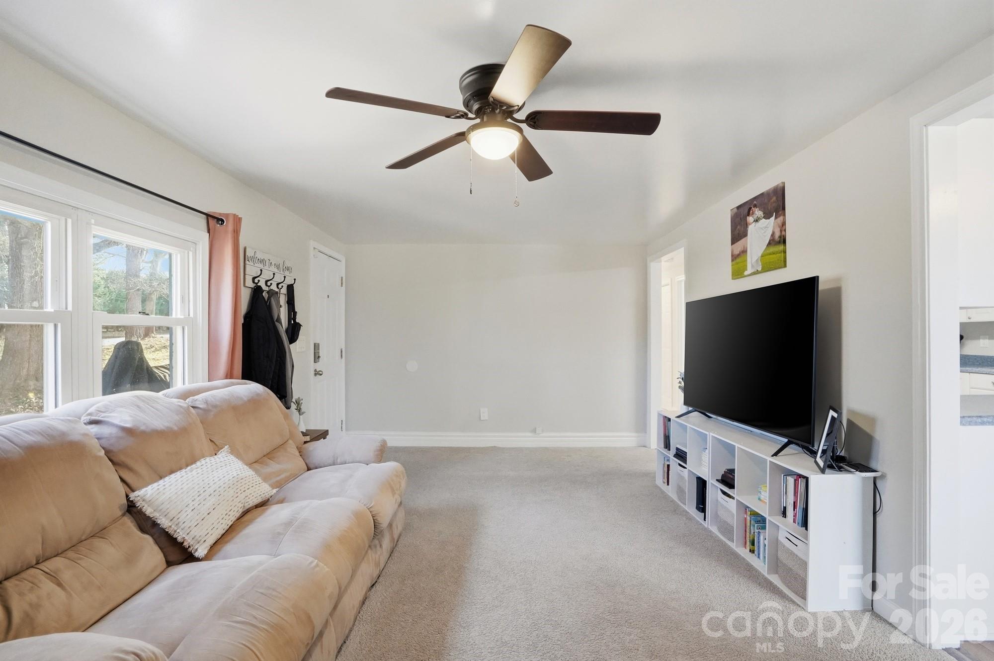 211 Ratchford Farm Road