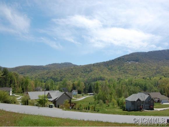 Crab Creek Valley - Land