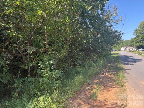 Photo of 145 Sundance Circle, Statesville, NC 28625 (MLS # 4425619)
