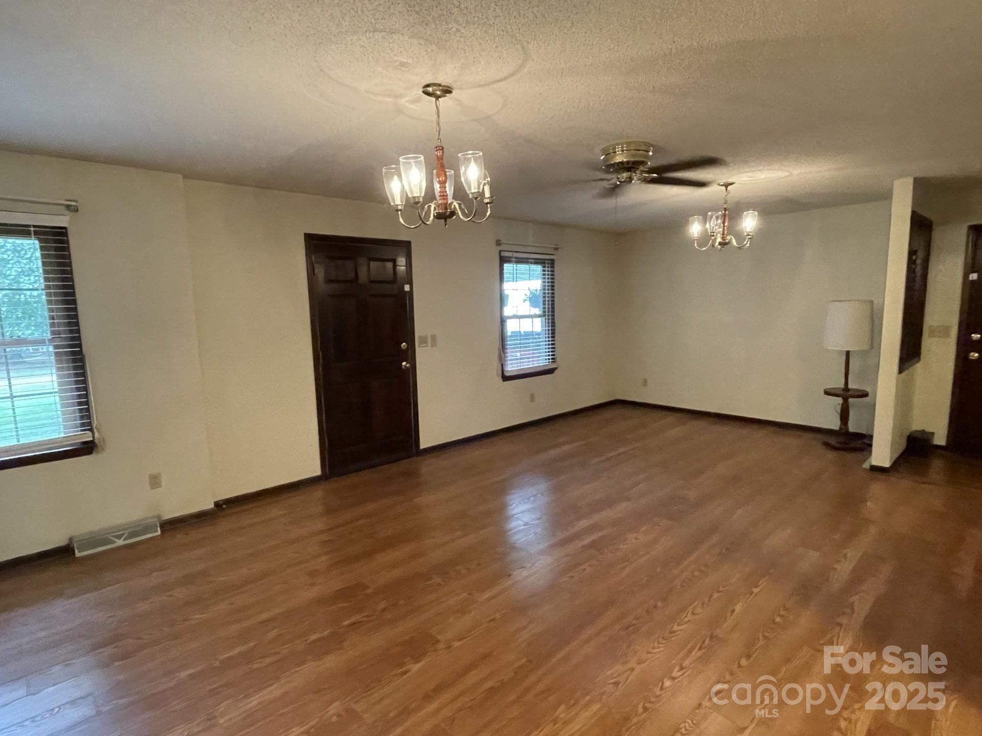2411 Brookmeade Drive