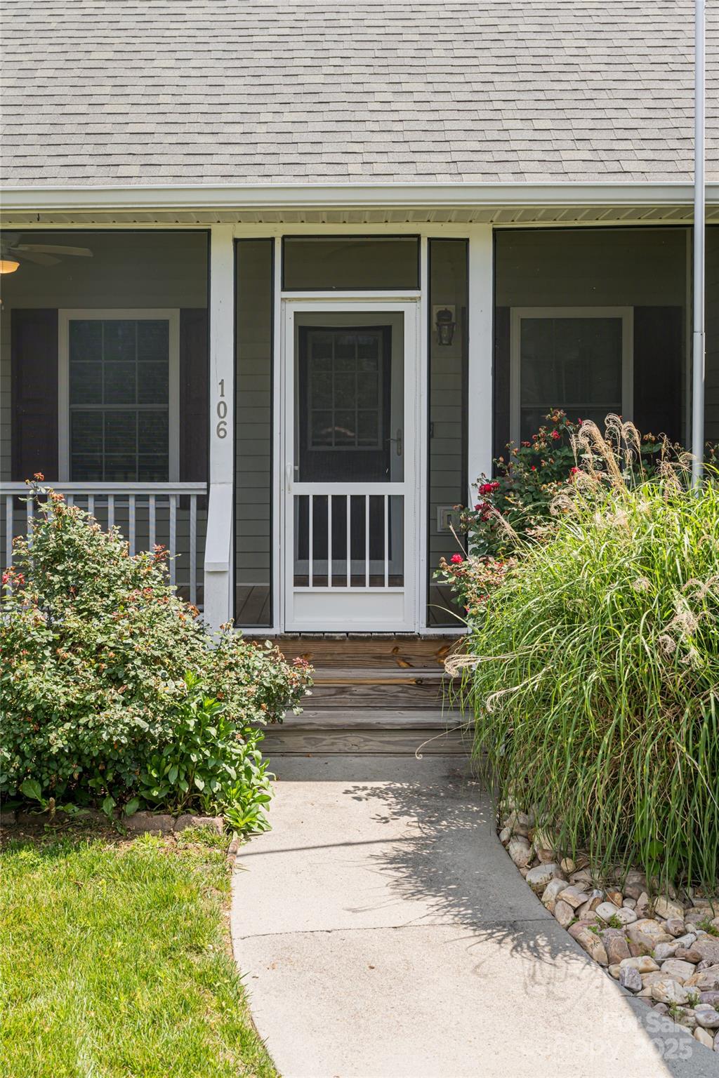 106 Beaver Dam Drive