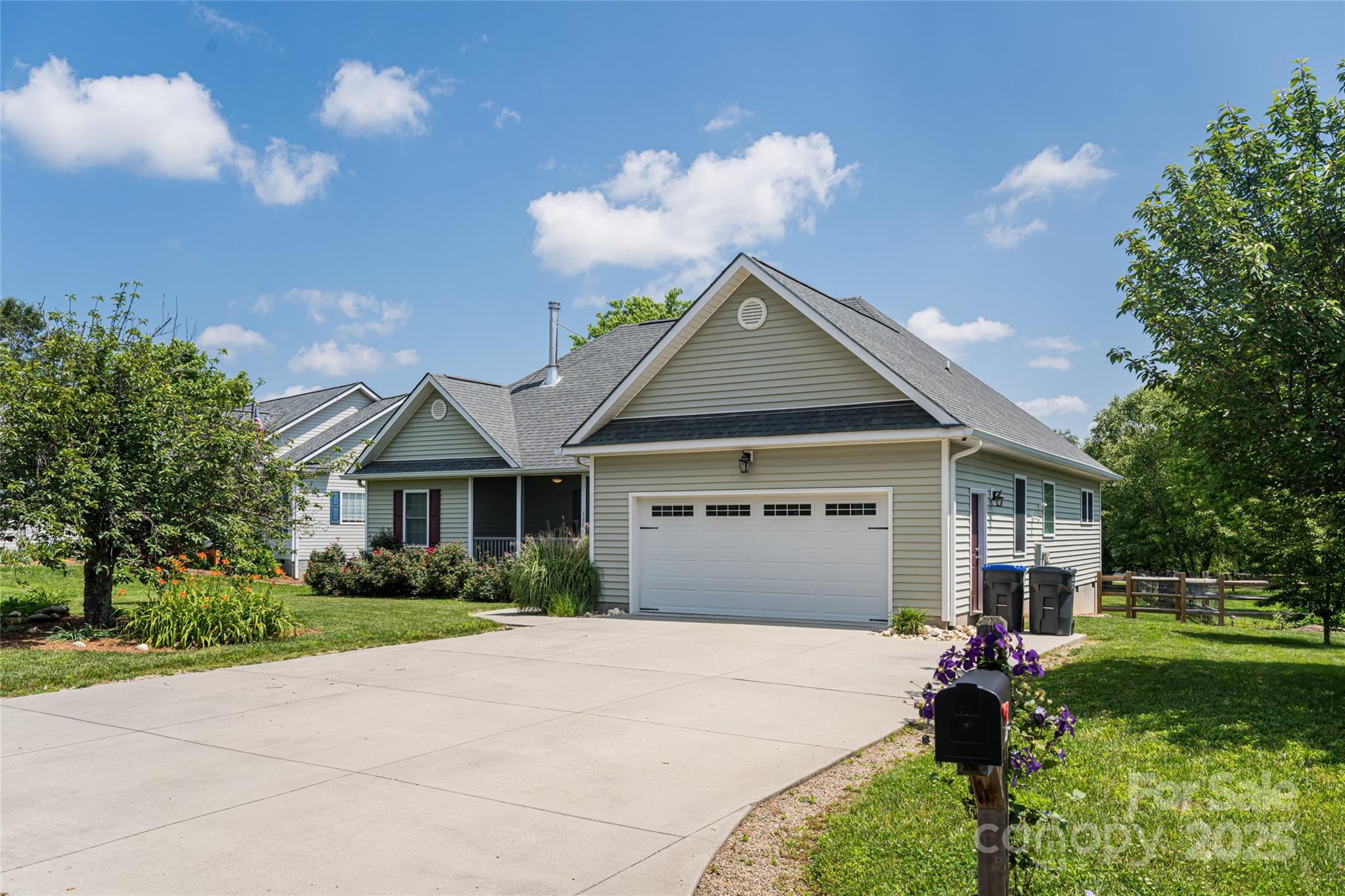 106 Beaver Dam Drive