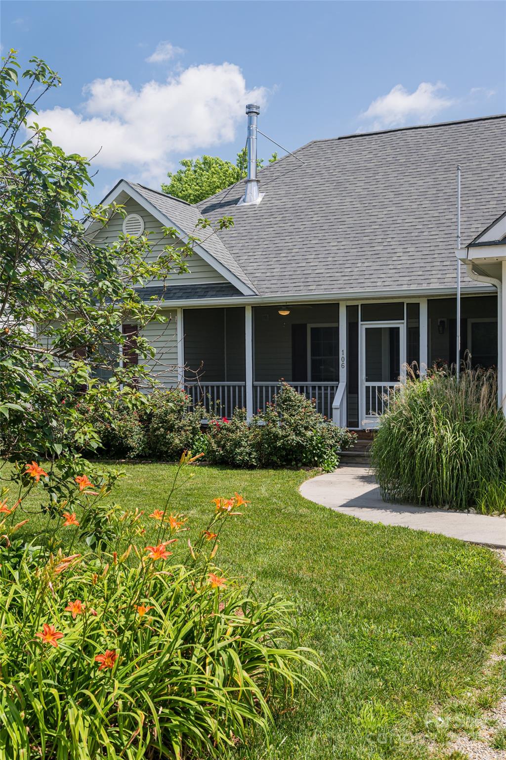 106 Beaver Dam Drive
