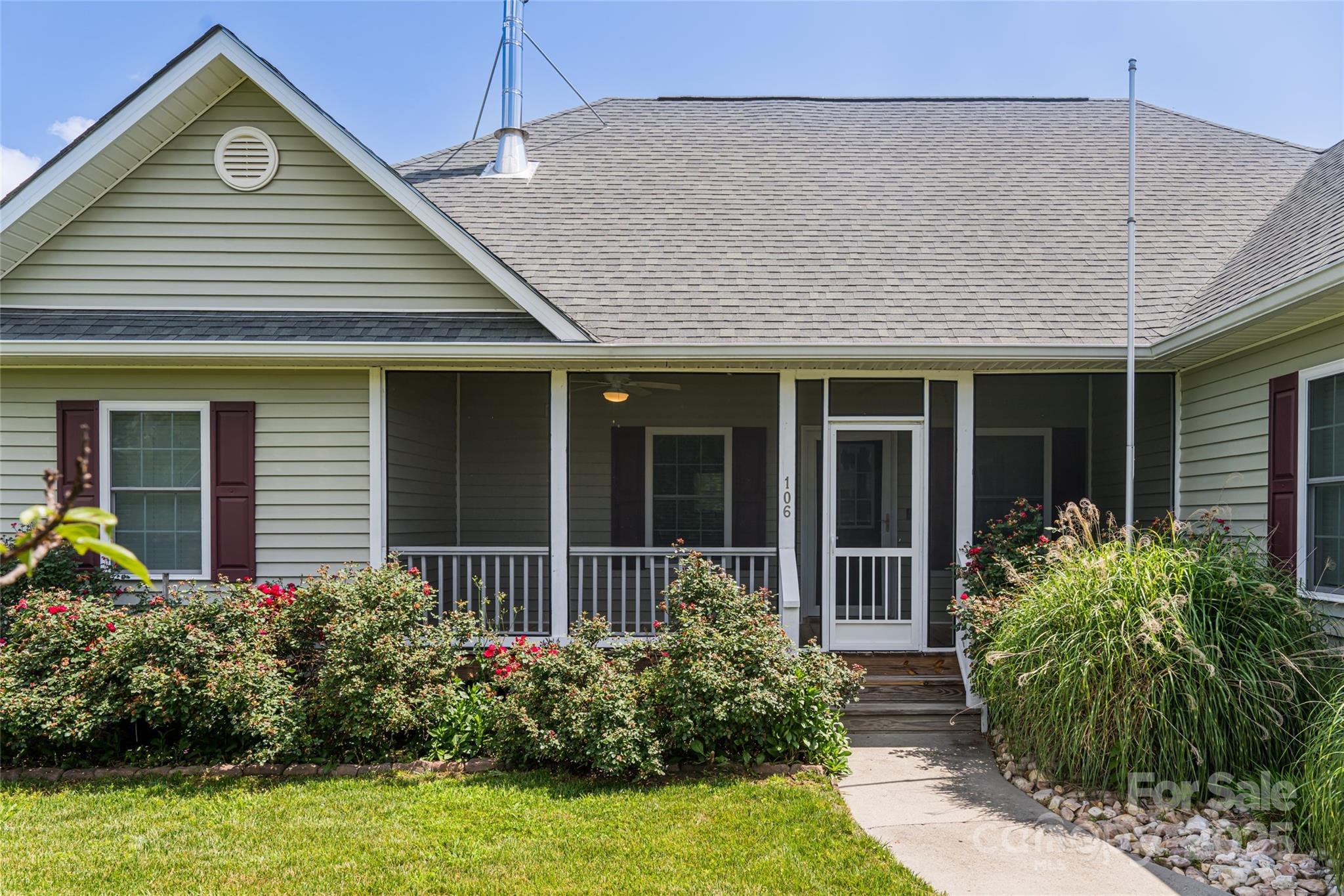 106 Beaver Dam Drive