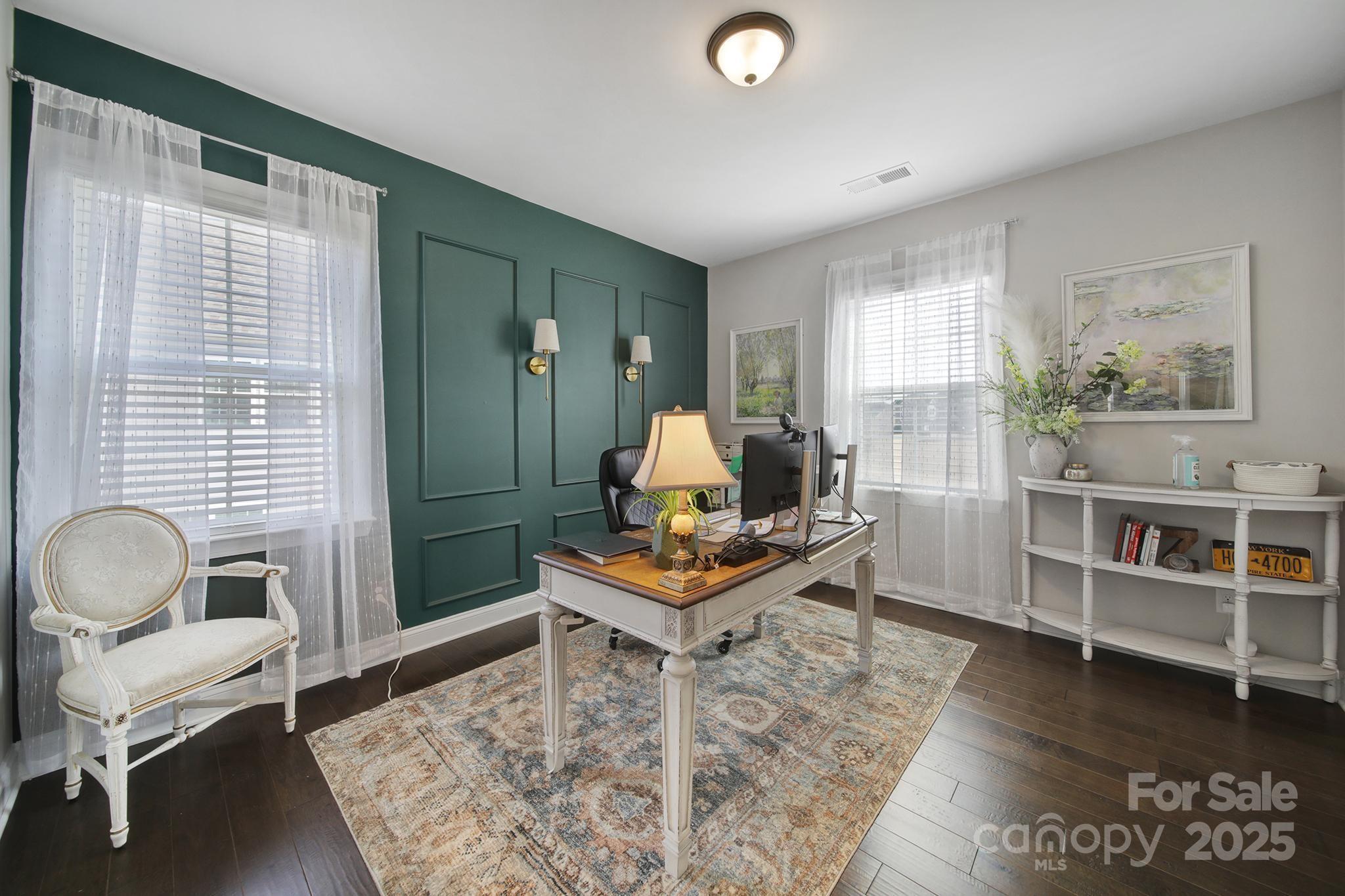 Bretagne - Residential