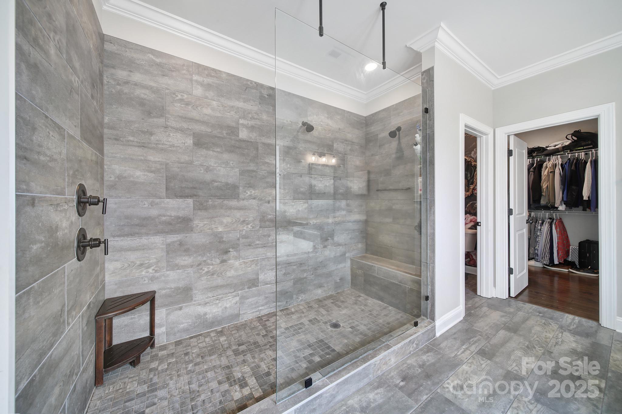 Bretagne - Residential