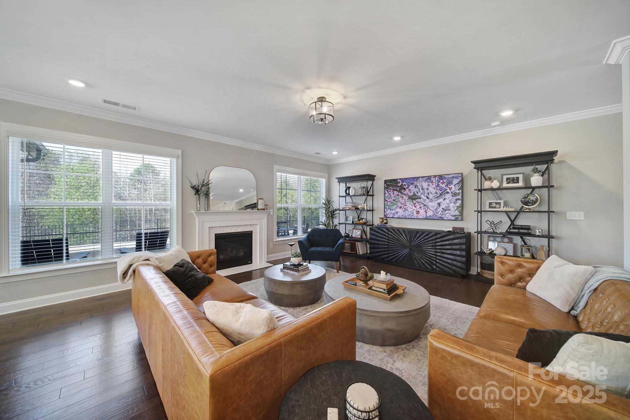 Bretagne - Residential