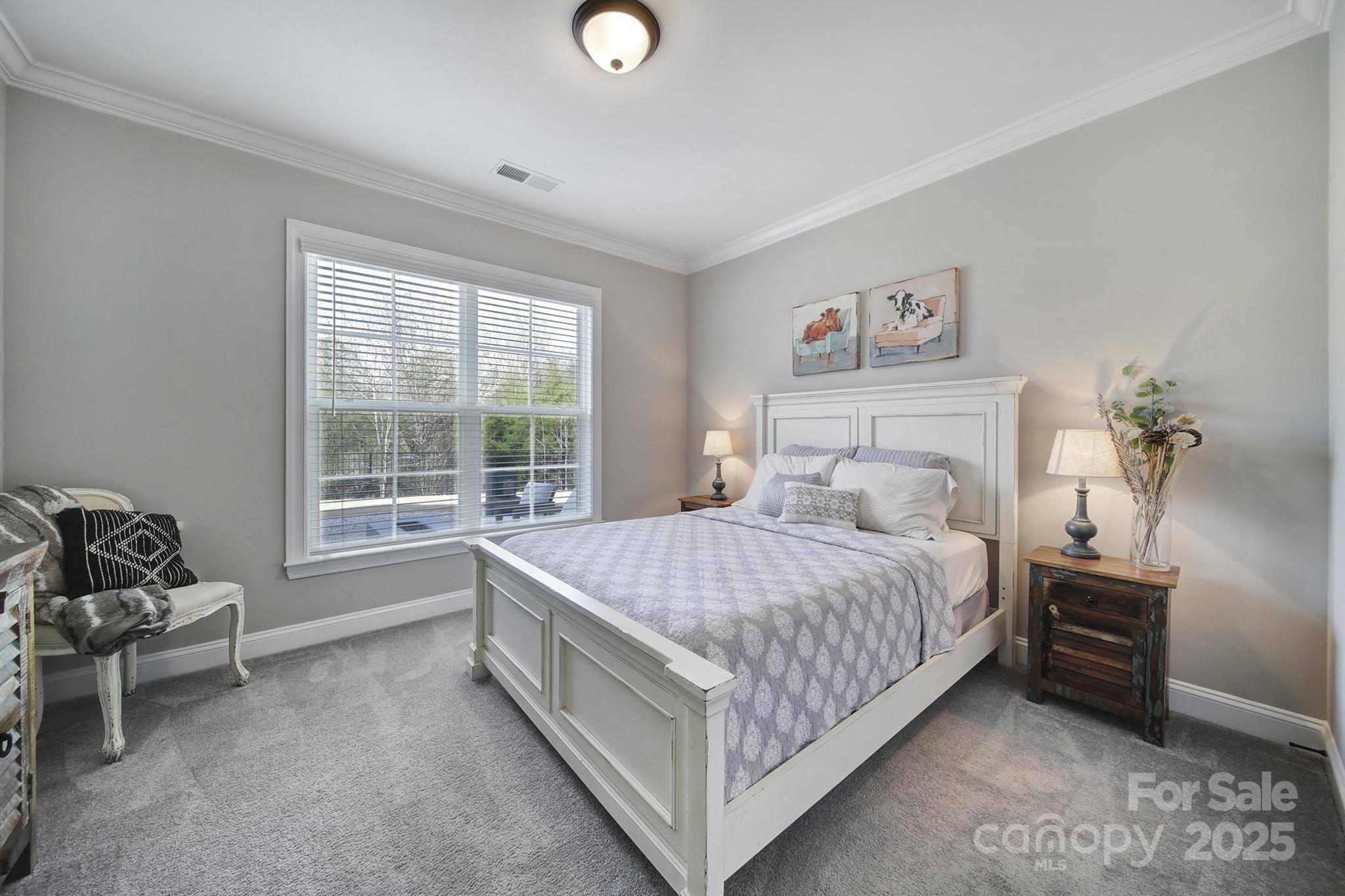 Bretagne - Residential