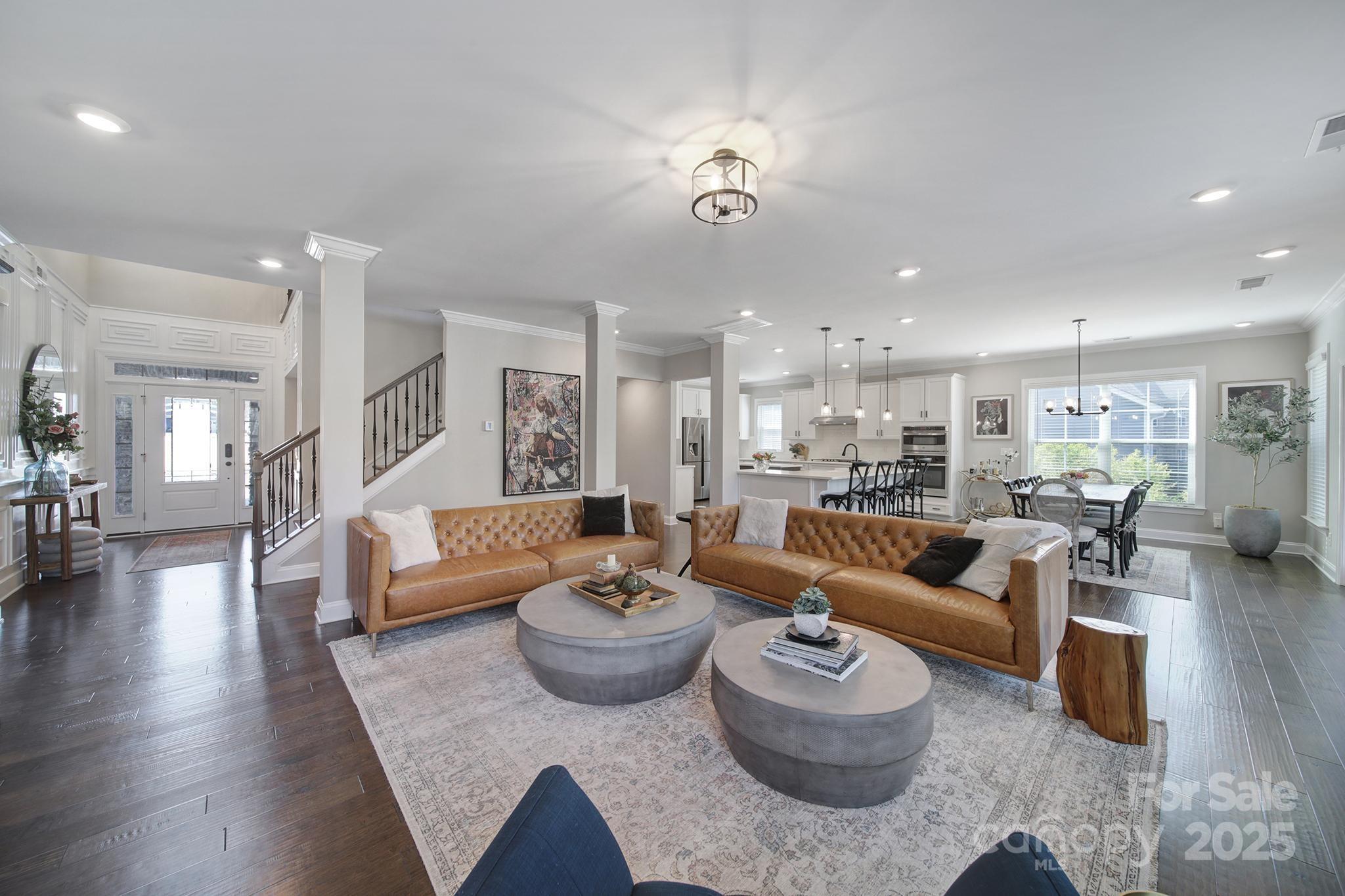 Bretagne - Residential