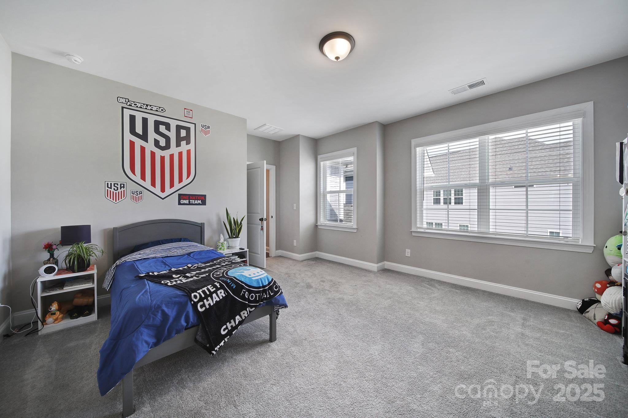 Bretagne - Residential