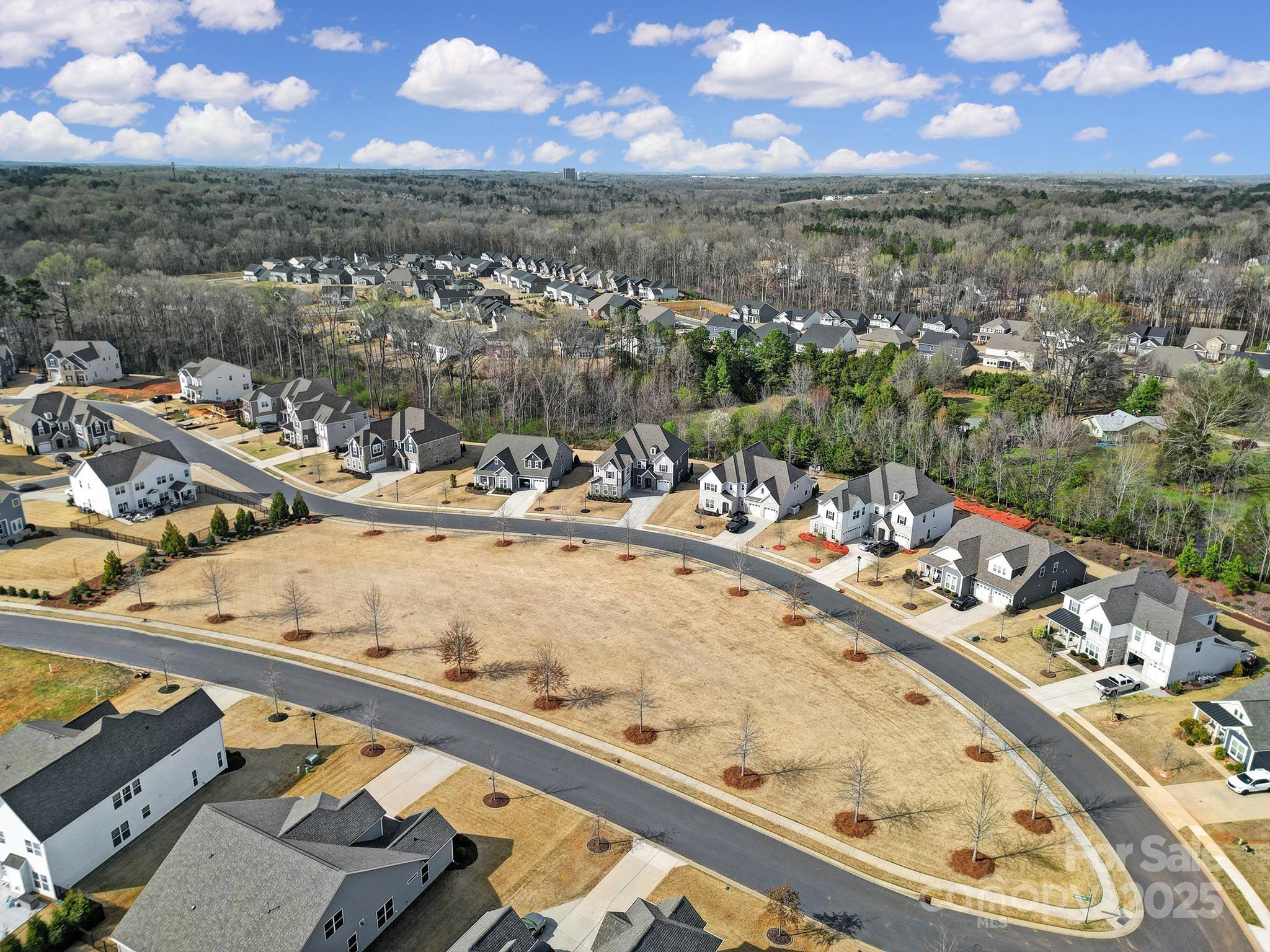 Bretagne - Residential