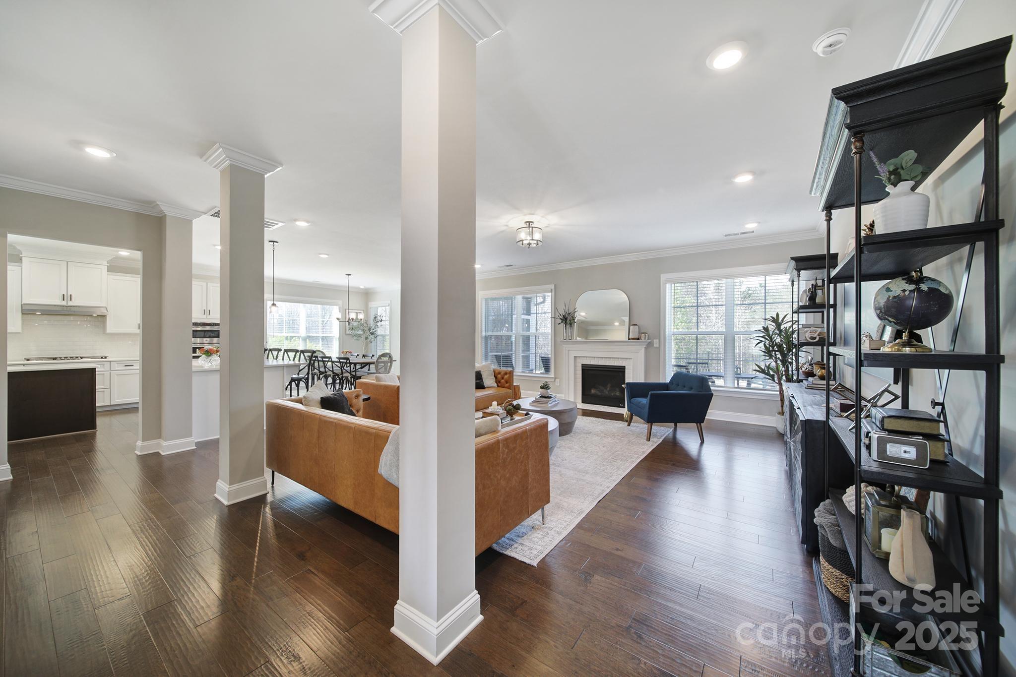 Bretagne - Residential