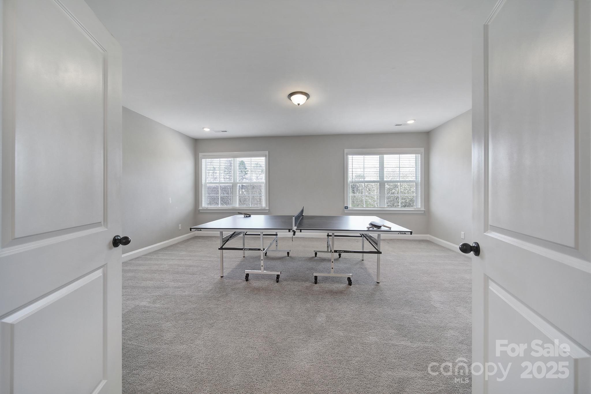 Bretagne - Residential