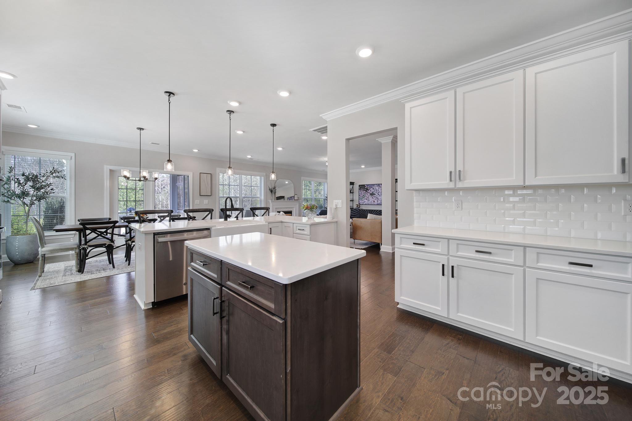 Bretagne - Residential