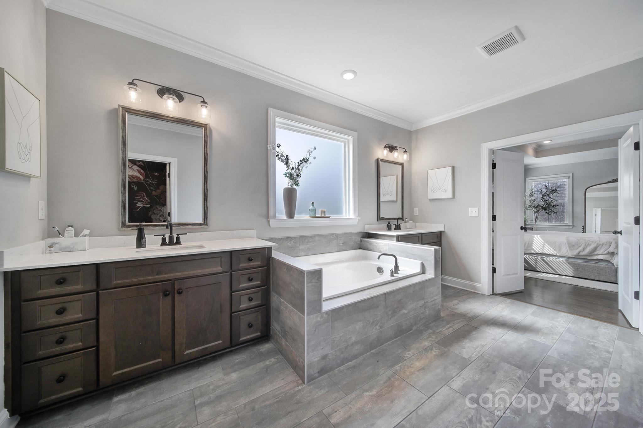 Bretagne - Residential