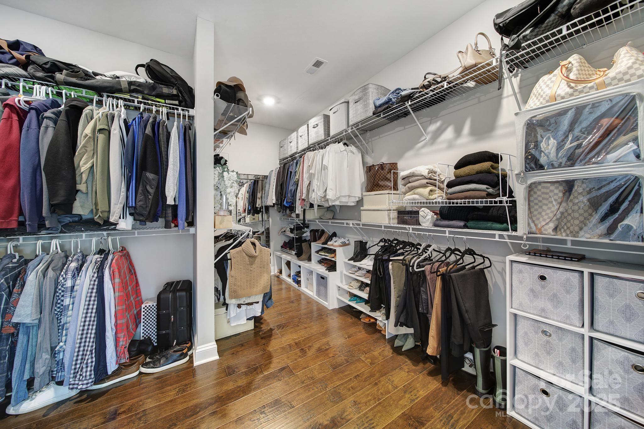 Bretagne - Residential