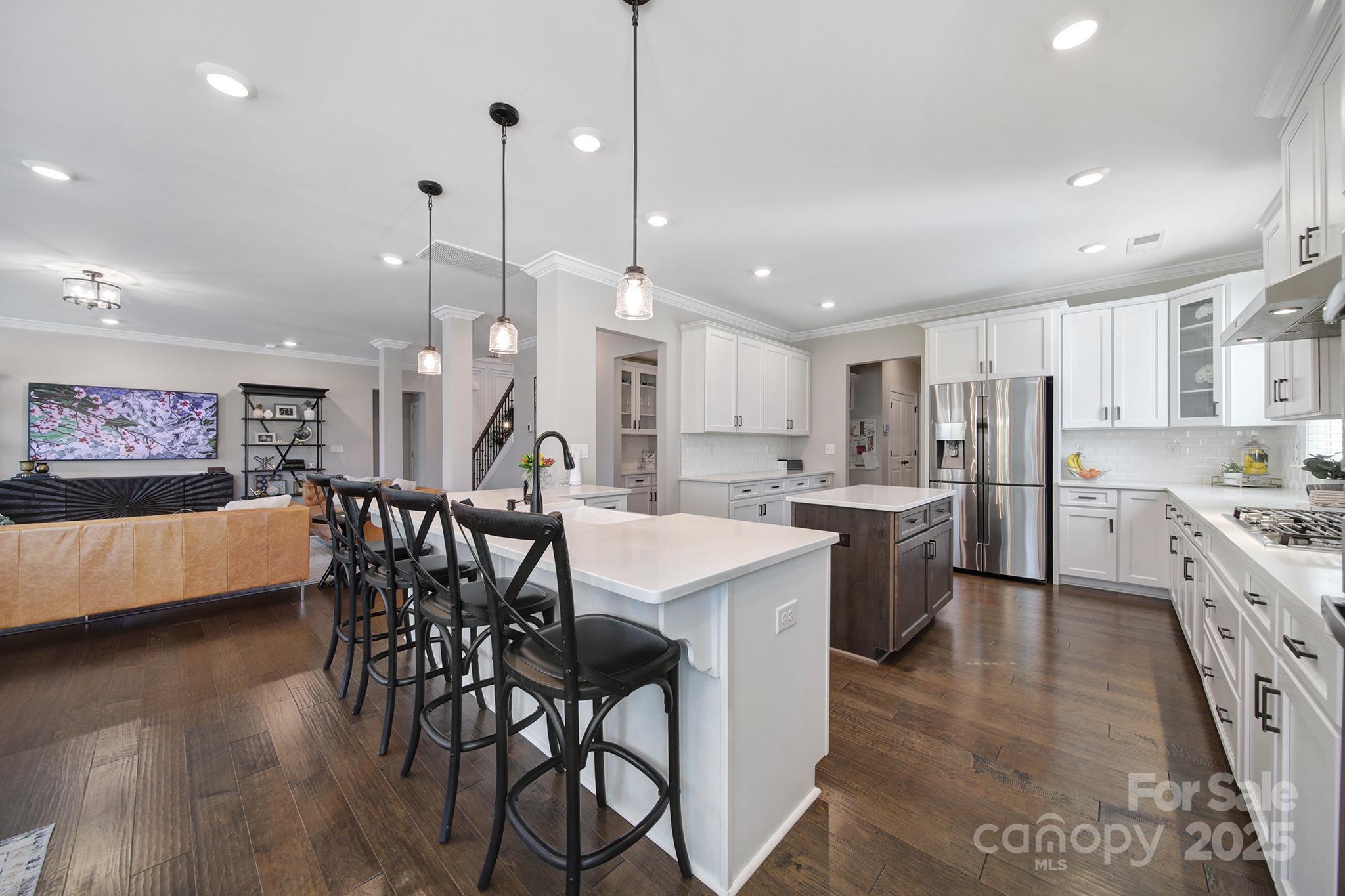 Bretagne - Residential