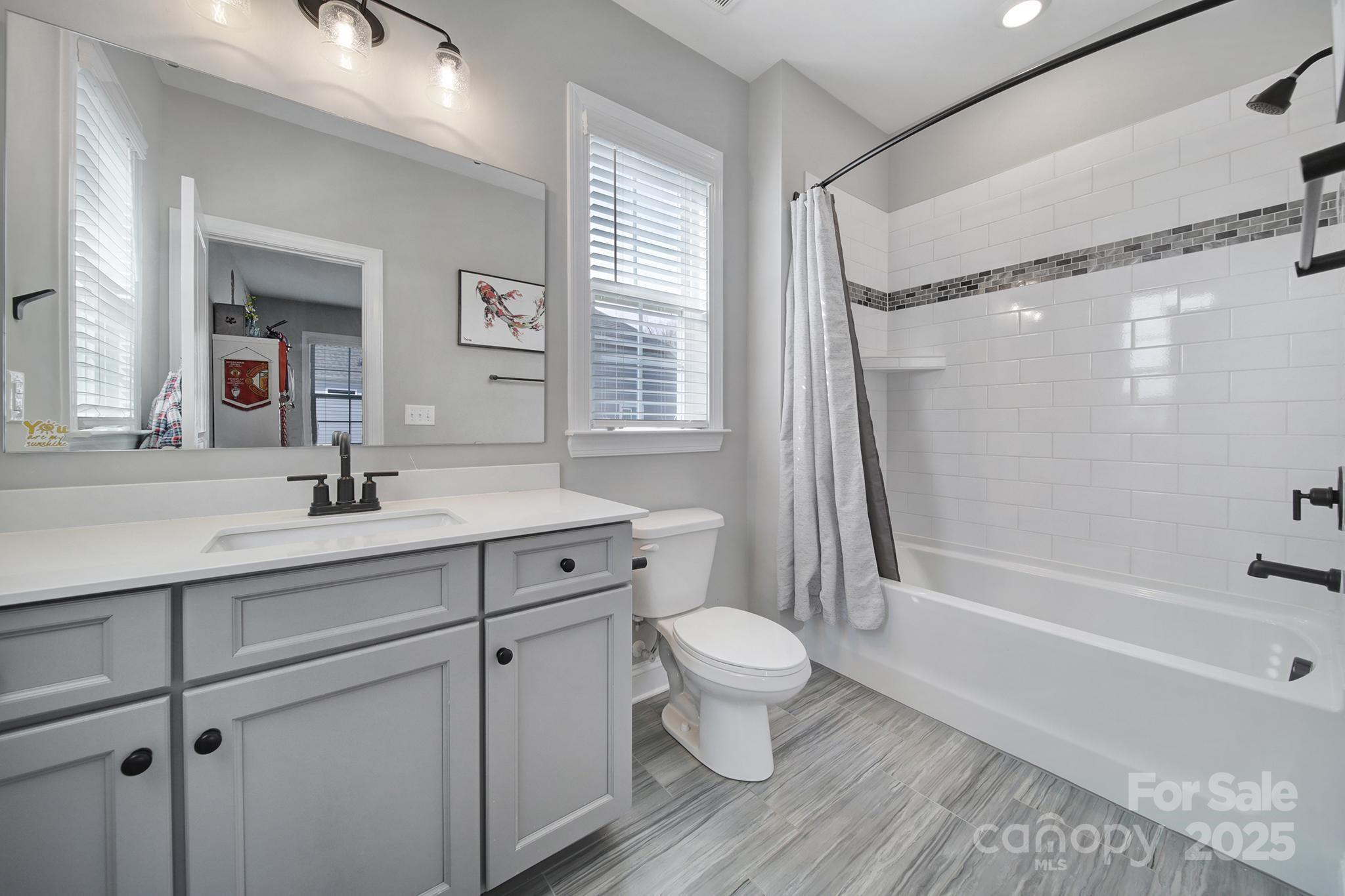 Bretagne - Residential