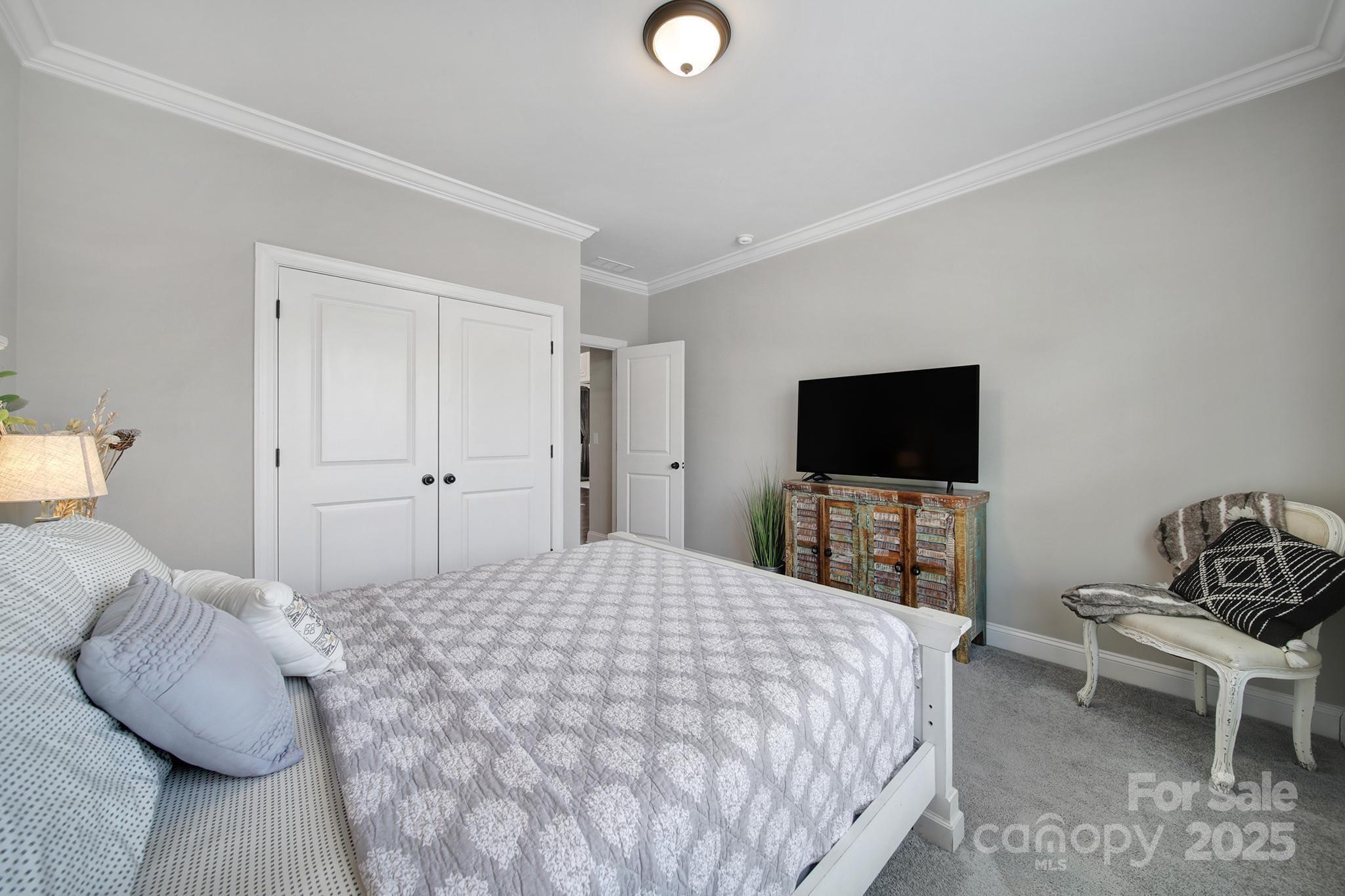 Bretagne - Residential