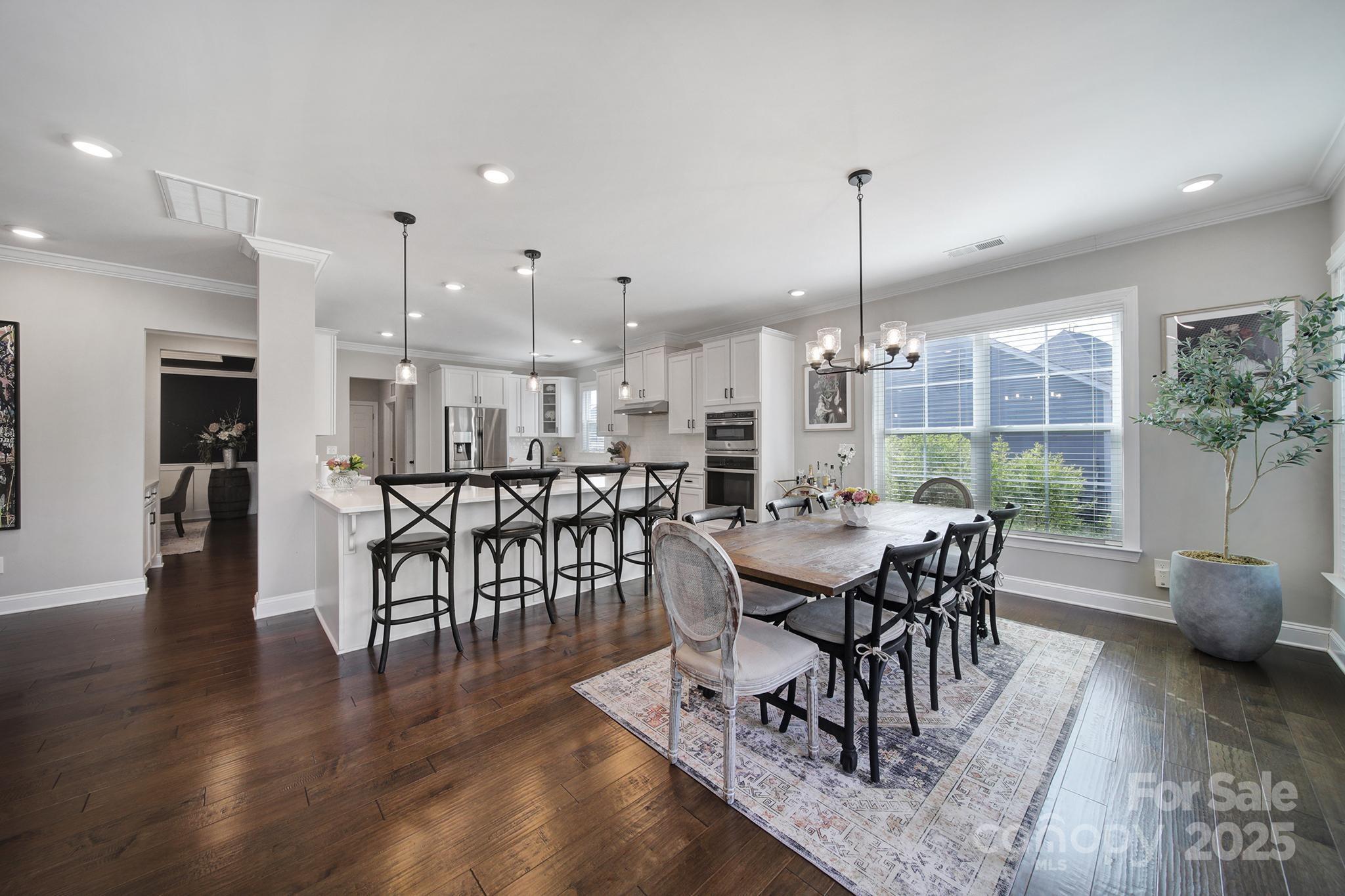 Bretagne - Residential