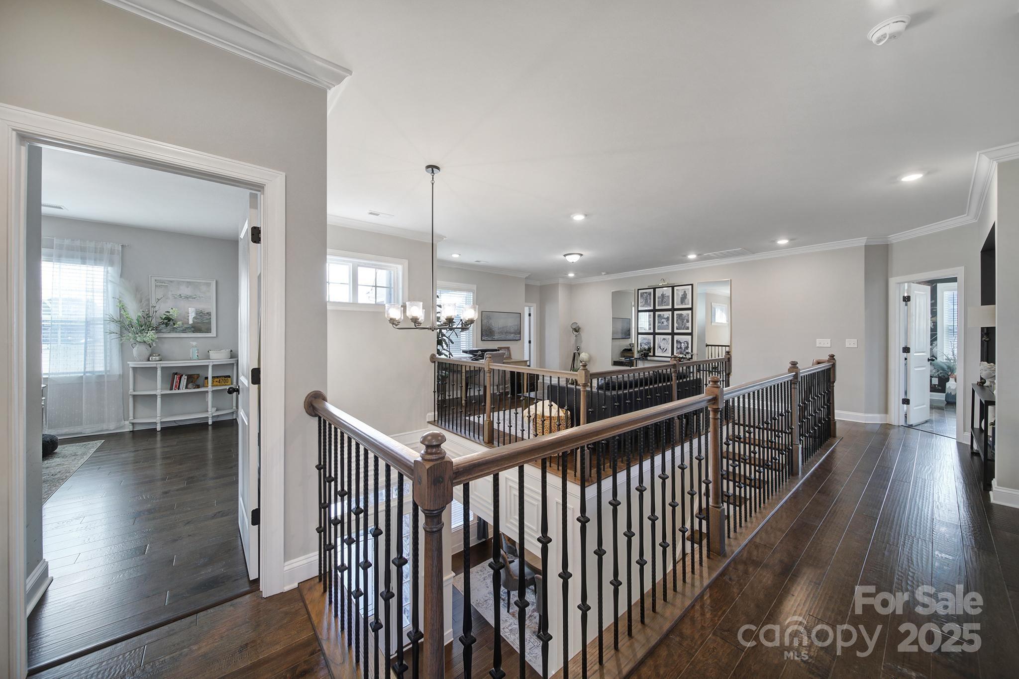 Bretagne - Residential