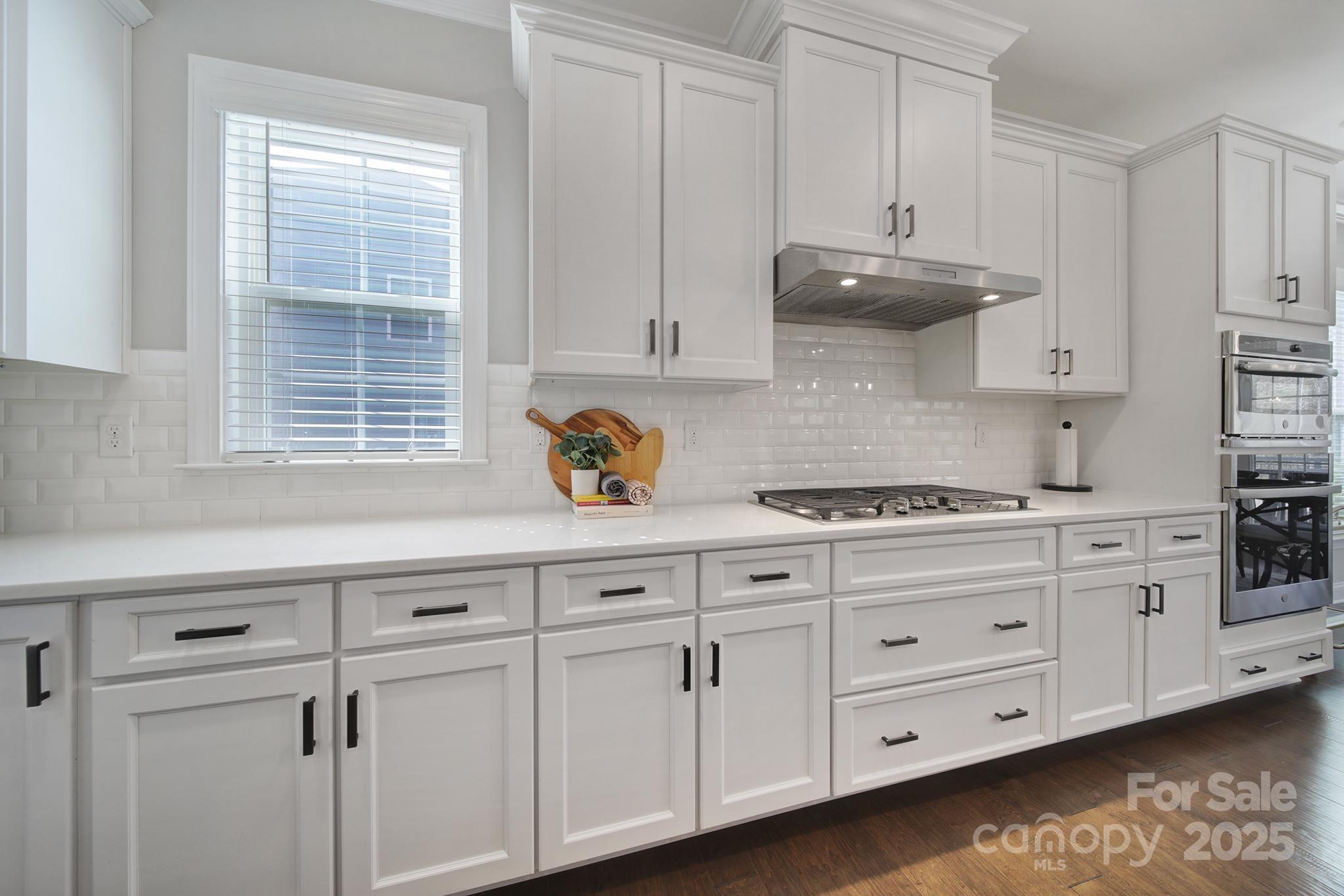 Bretagne - Residential