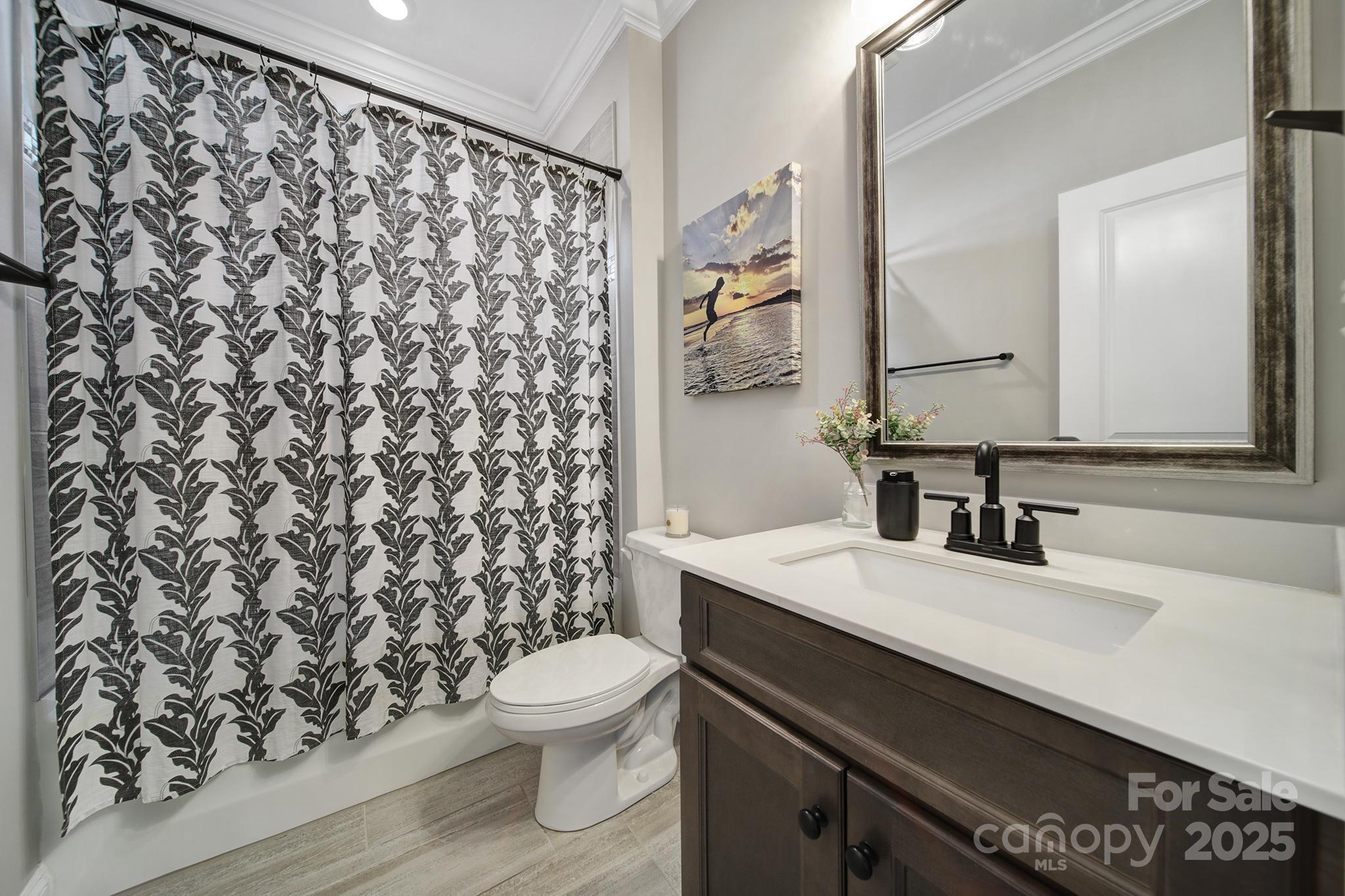 Bretagne - Residential