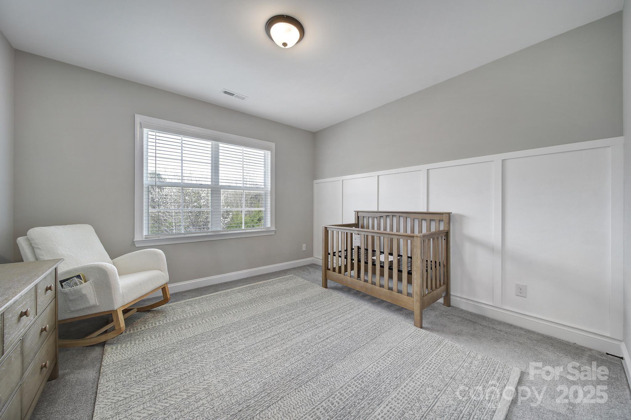 Bretagne - Residential