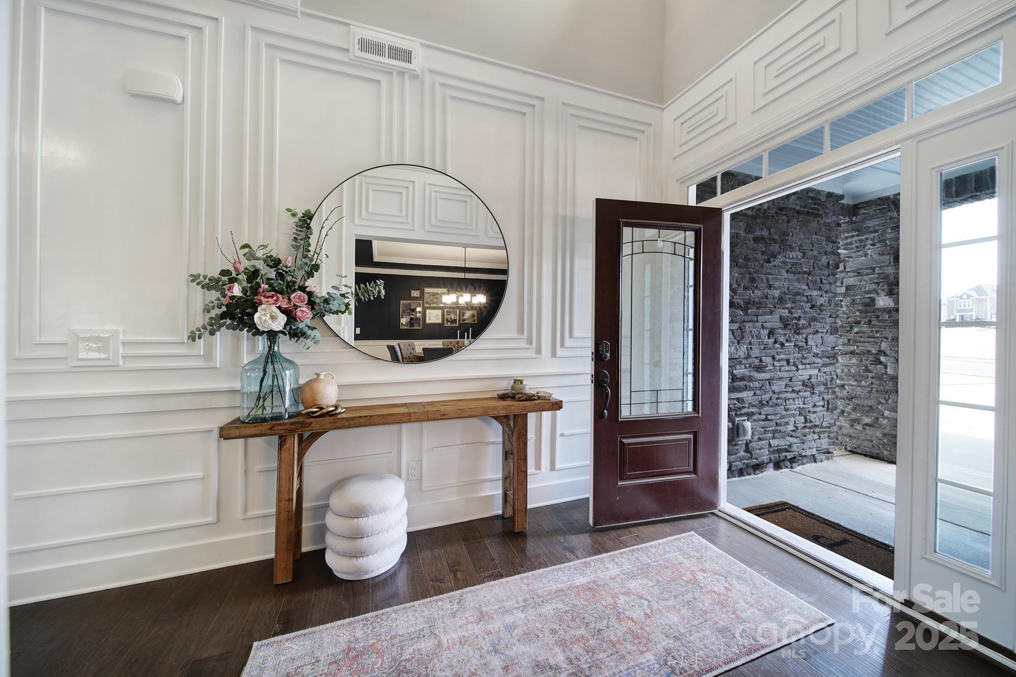 Bretagne - Residential