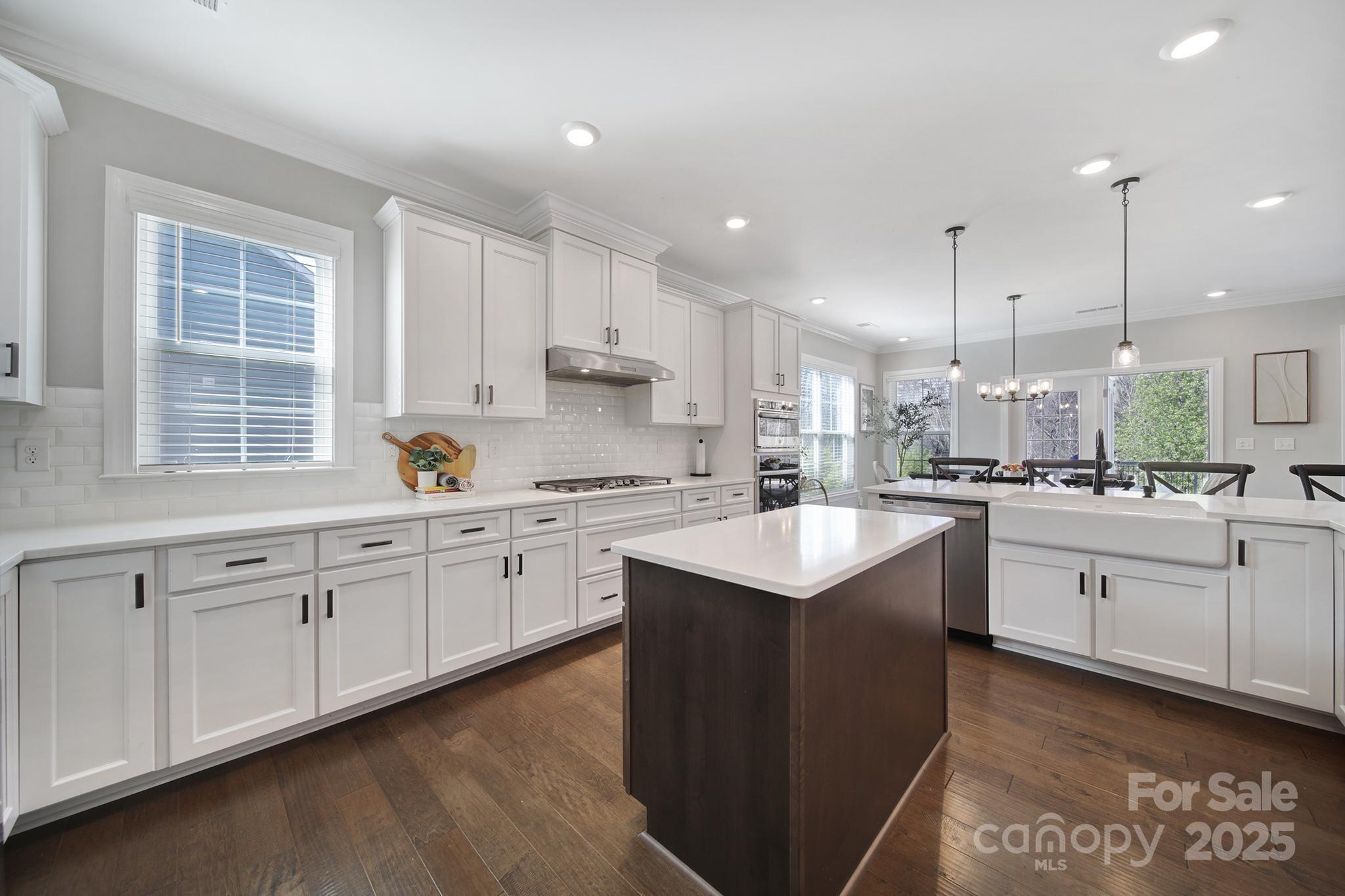 Bretagne - Residential