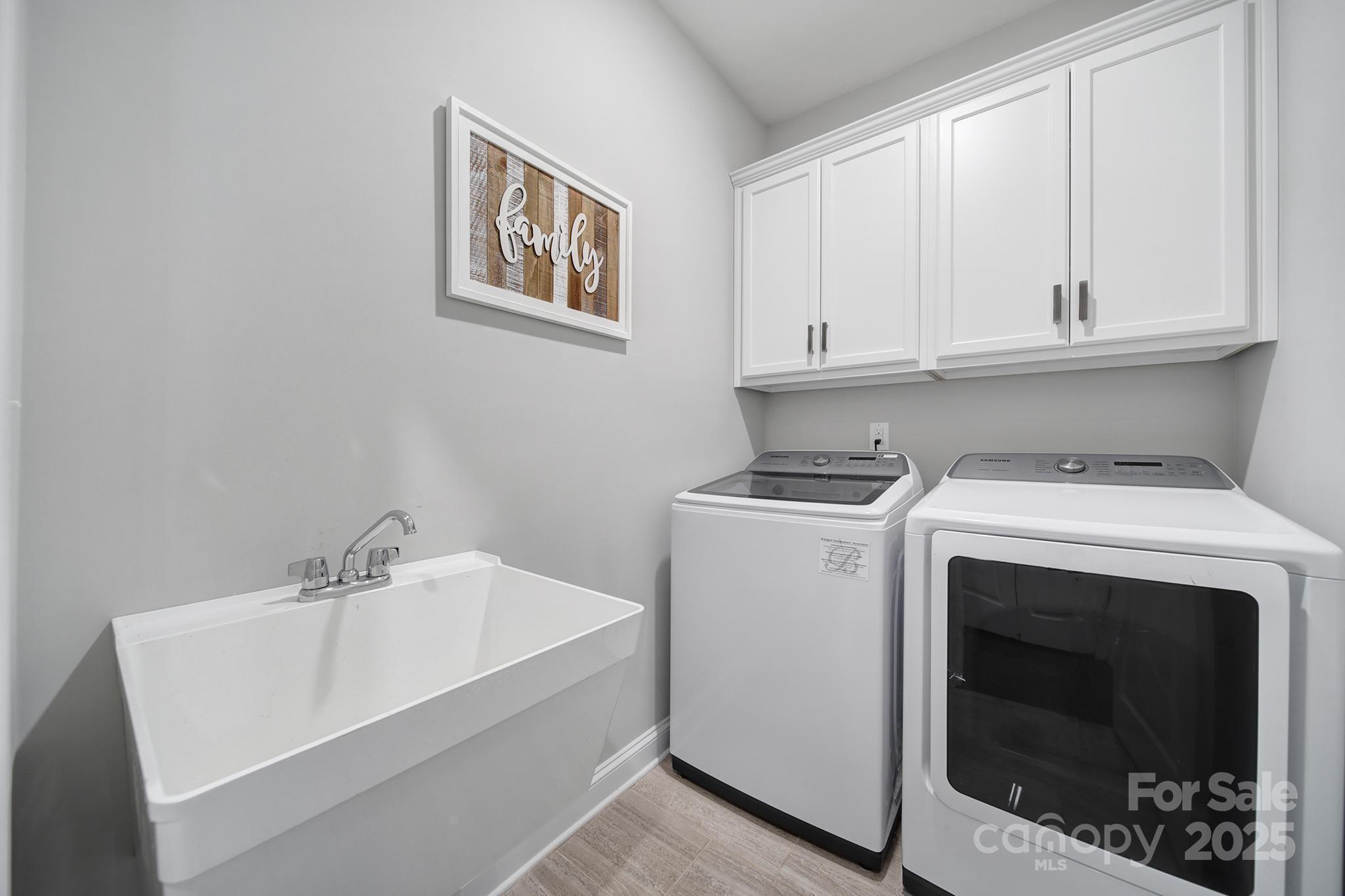 Bretagne - Residential