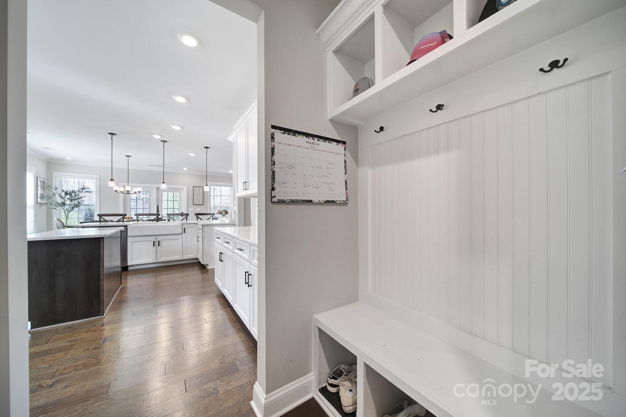 Bretagne - Residential